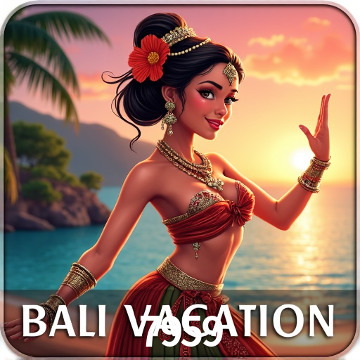 Games Directory 7959