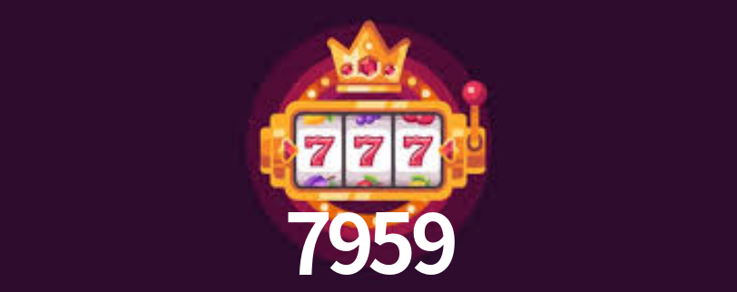 Instant EasyPaisa 7959