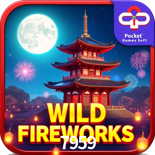 Basketball Betting 7959