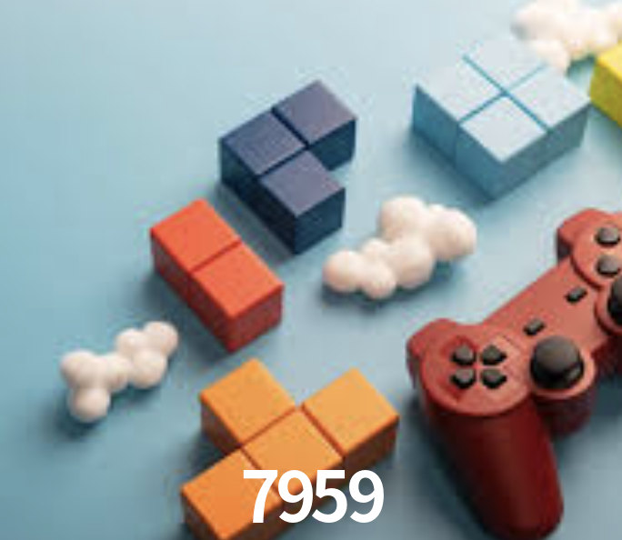 API Integration 7959