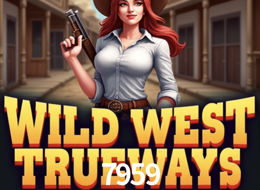 Platform Technology 7959