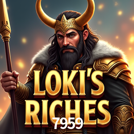 Experiência VIP 7959