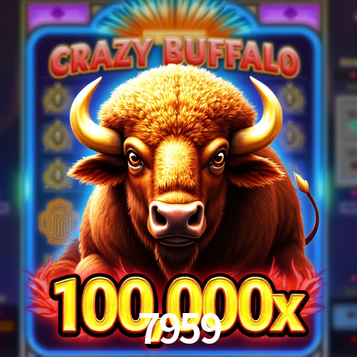 Quick Registration 7959