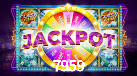 Premium Interface 7959