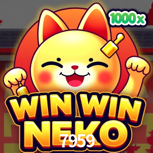 Sports Statistics 7959