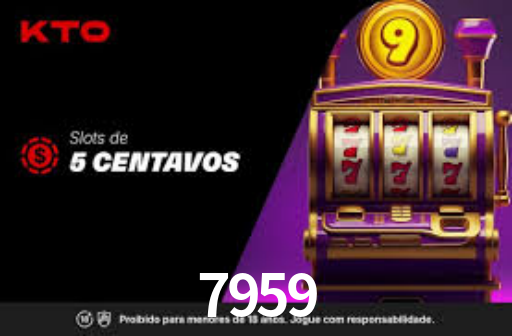 Exclusive Games 7959