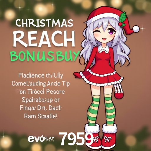 Football Betting 7959