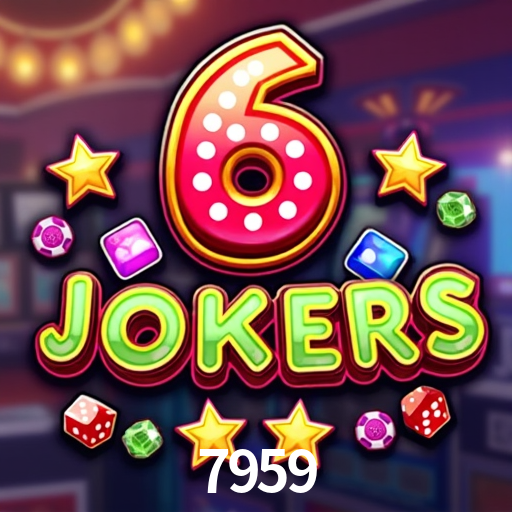 Account Benefits 7959